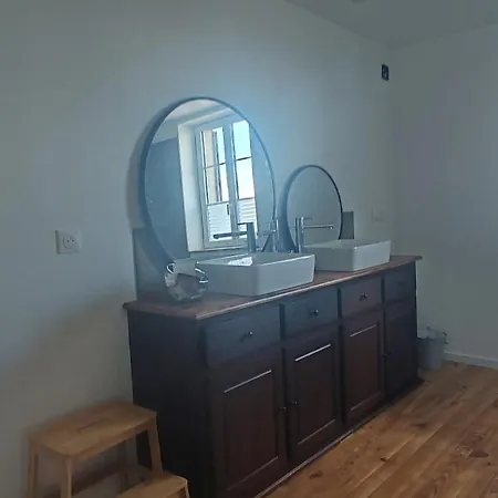 Дом отдыха De Nath - Classe 4 Etoiles