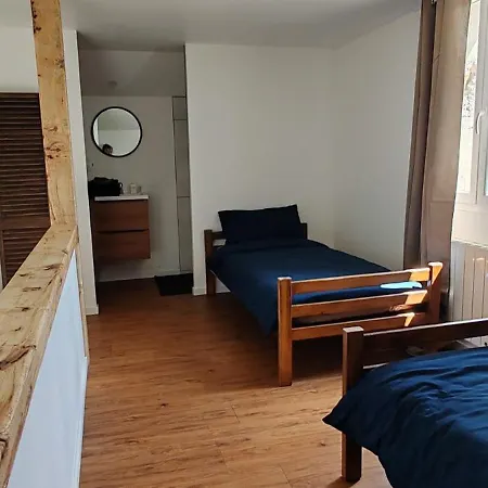 De Nath - Classe 4 Etoiles *