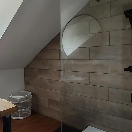 De Nath - Classe 4 Etoiles *