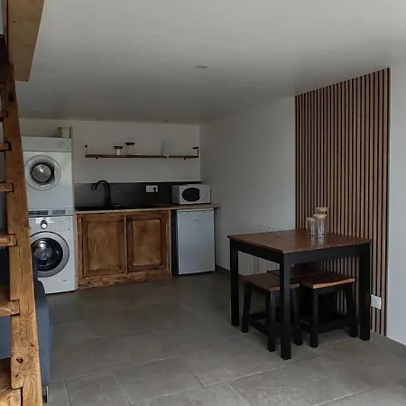 De Nath - Classe 4 Etoiles Barrais-Bussolles