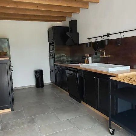 De Nath - Classe 4 Etoiles