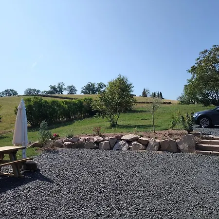 Dom wakacyjny De Nath - Classe 4 Etoiles *