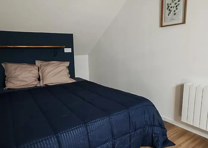 De Nath - Classe 4 Etoiles