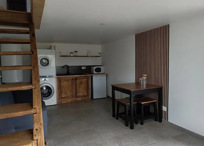 De Nath - Classe 4 Etoiles Barrais-Bussolles